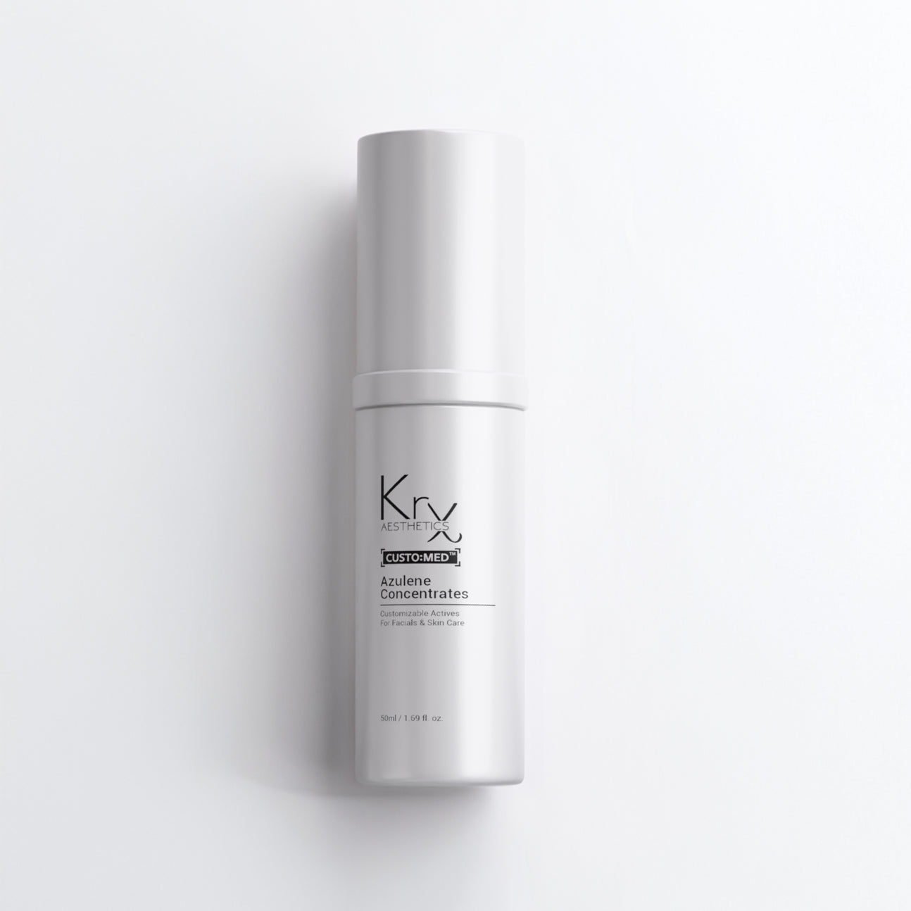 Custo:Med szérum koncentrátumok