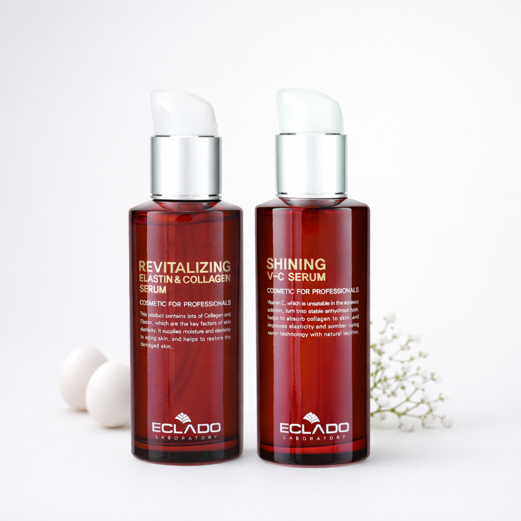 Micro collagen 1+1 ajánlat!🎁