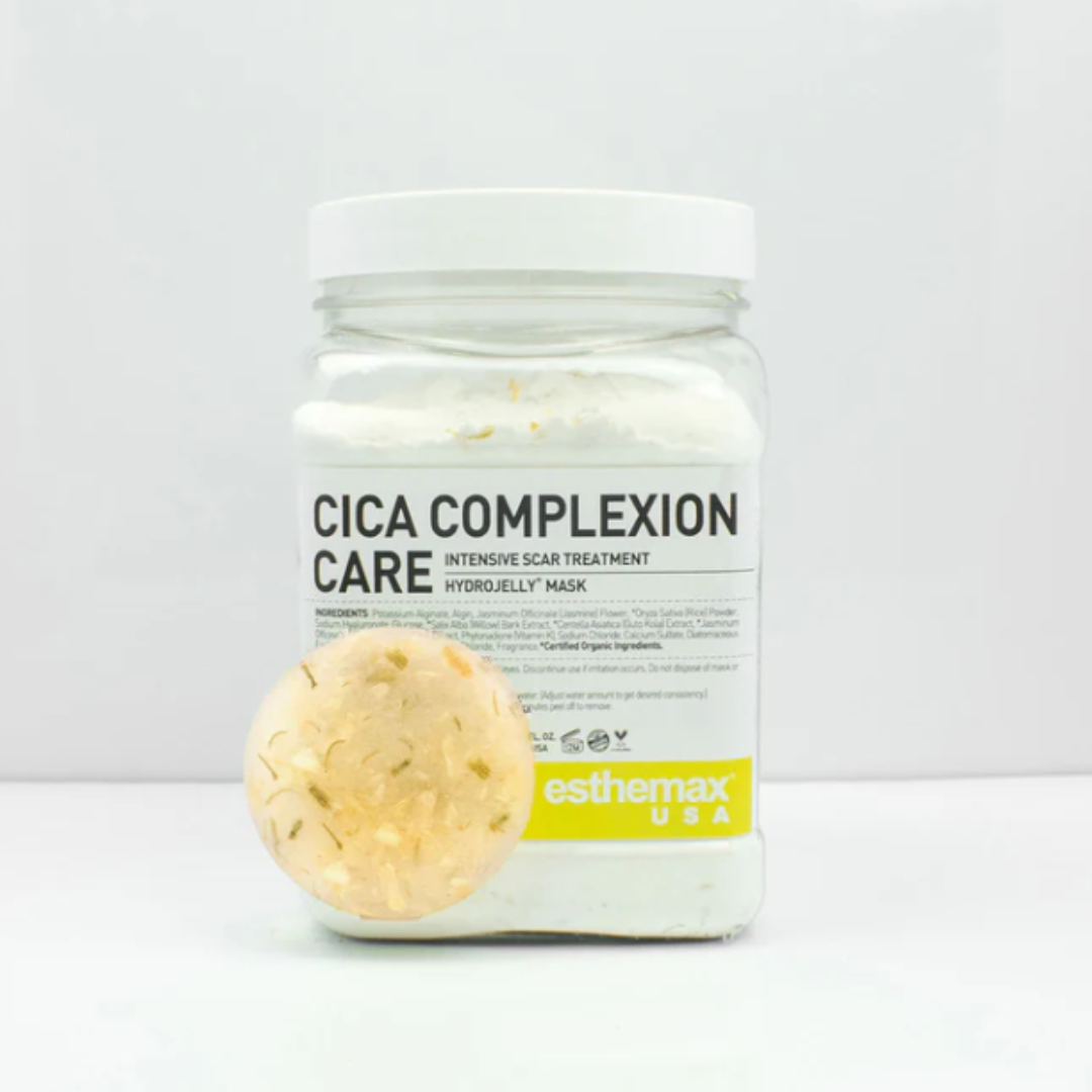 Hydrojelly CICA COMPLEX