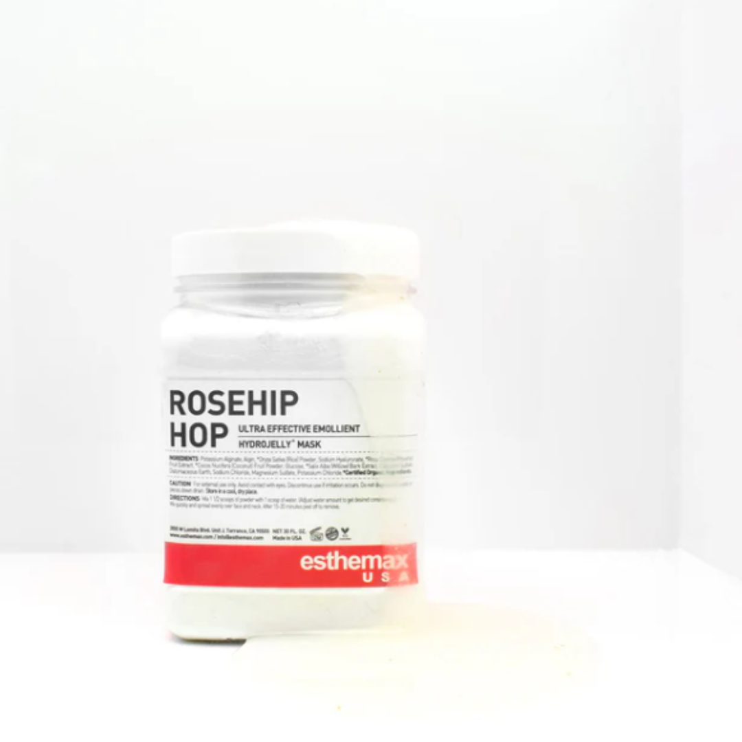 Hydrojelly ROSEHIP HOP