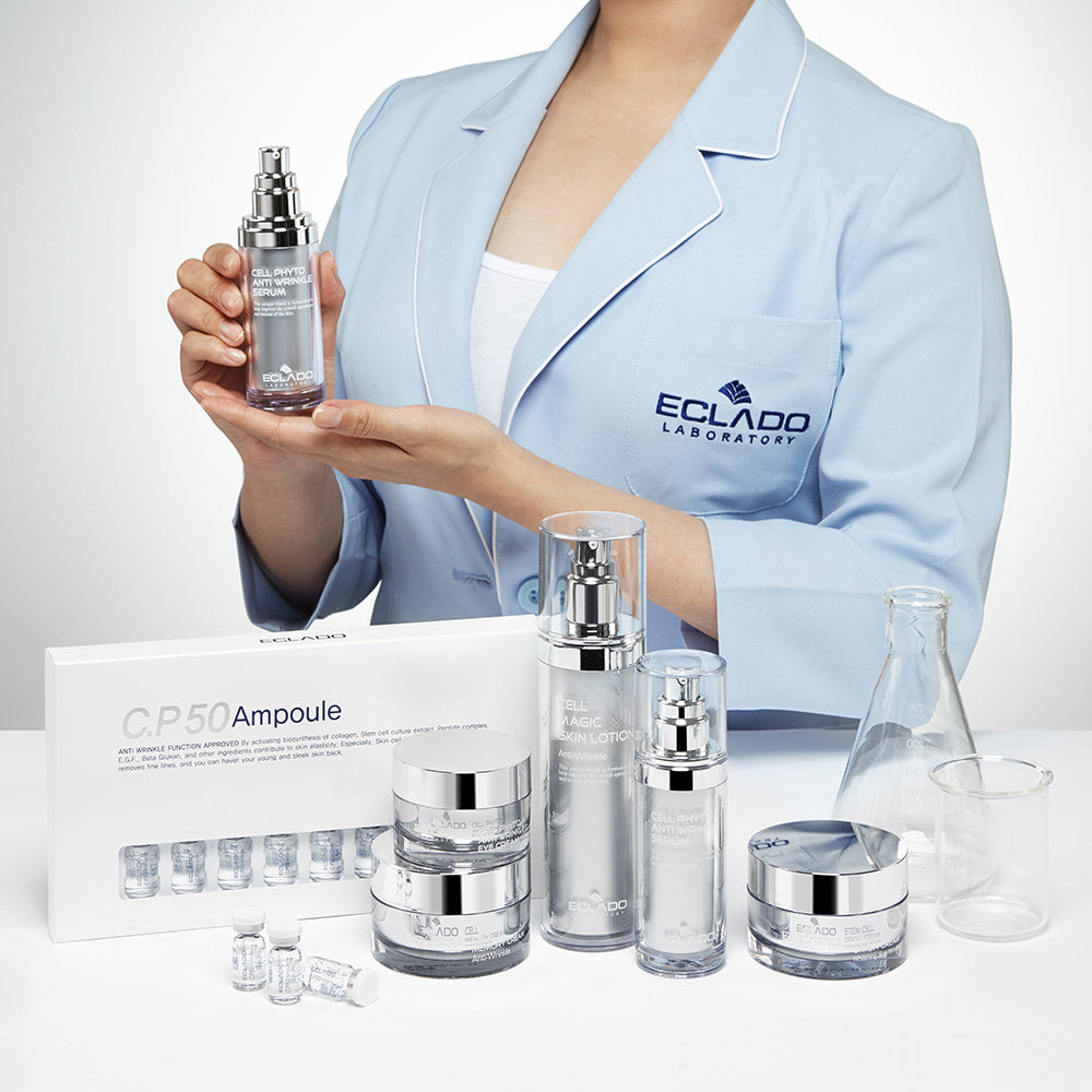 Stem Cell Origin arckrém
