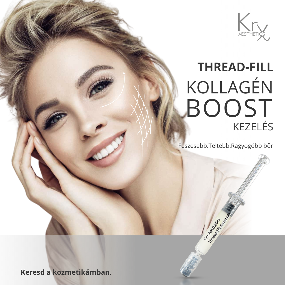 Thread-fill kezelési protokoll