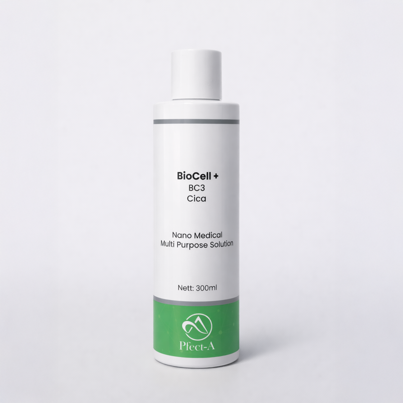 Pfect-A Biocell CICA