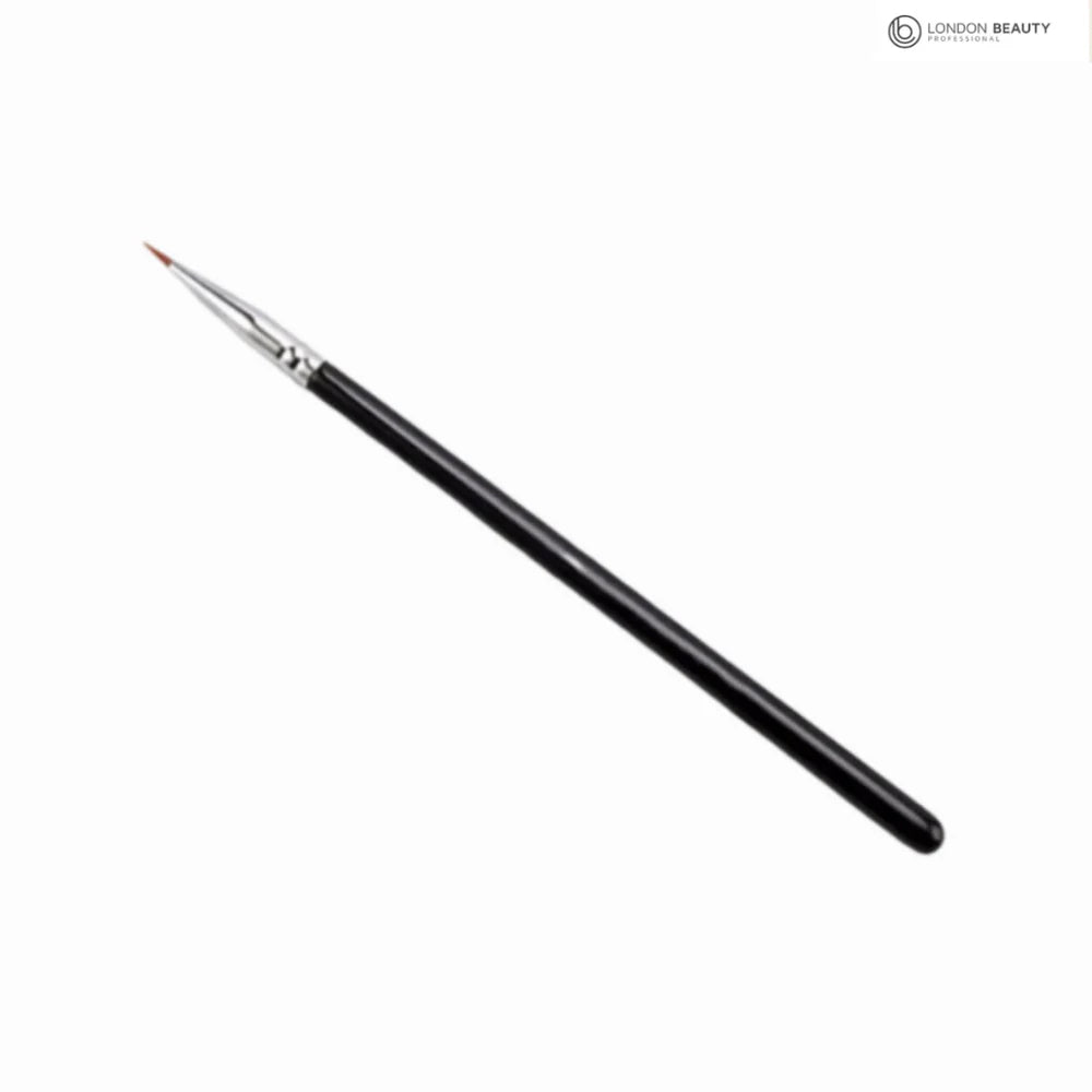 Brow Pro. Ecsetek