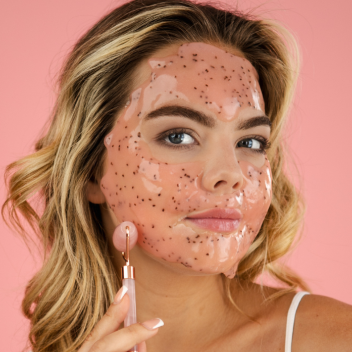 Hydrojelly ANTIOXIDANT GOJI