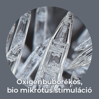O2 Tox Peel