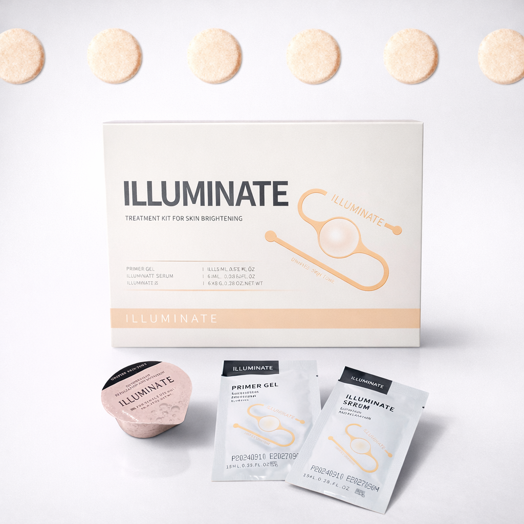 OXY BUBBLE POD ❗A Revive oxy pod jelenleg szállítás alatt van! Elérhető: 03.09-től