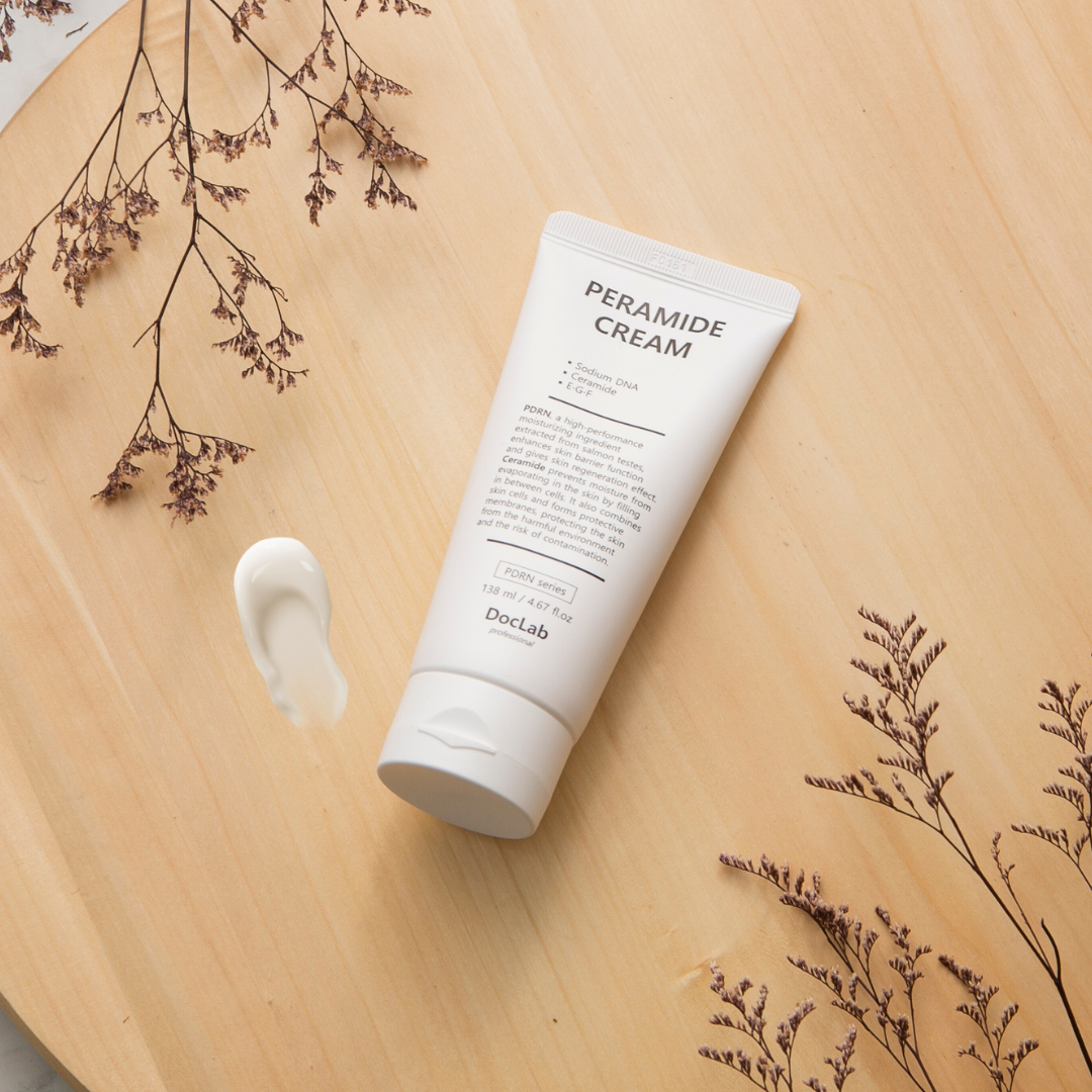 PERAMIDE KRÉM 138ml – LONDON BEAUTY PRO.