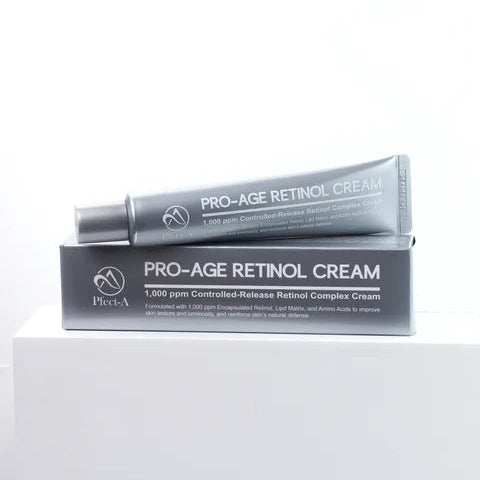 Pfect-A Pro Age RETINOL krém