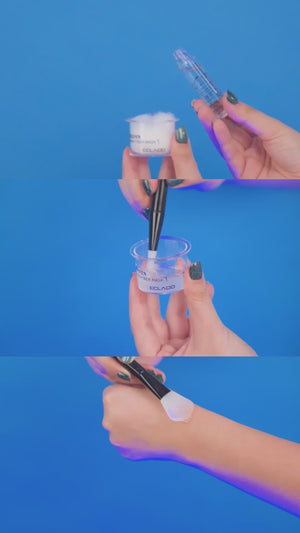 Video 1 thumbnail