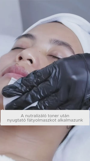 Video 3 thumbnail