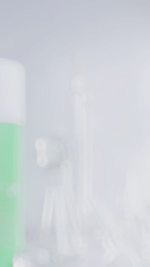 Video 1 thumbnail