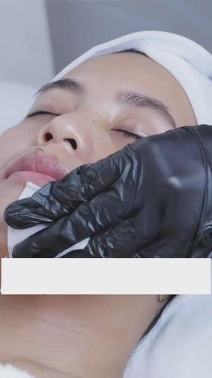 Video 3 thumbnail