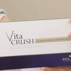 Video 1 thumbnail
