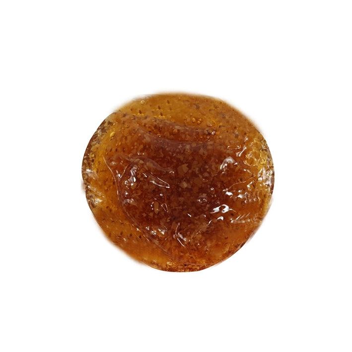 esthemax Rose krémmaszk