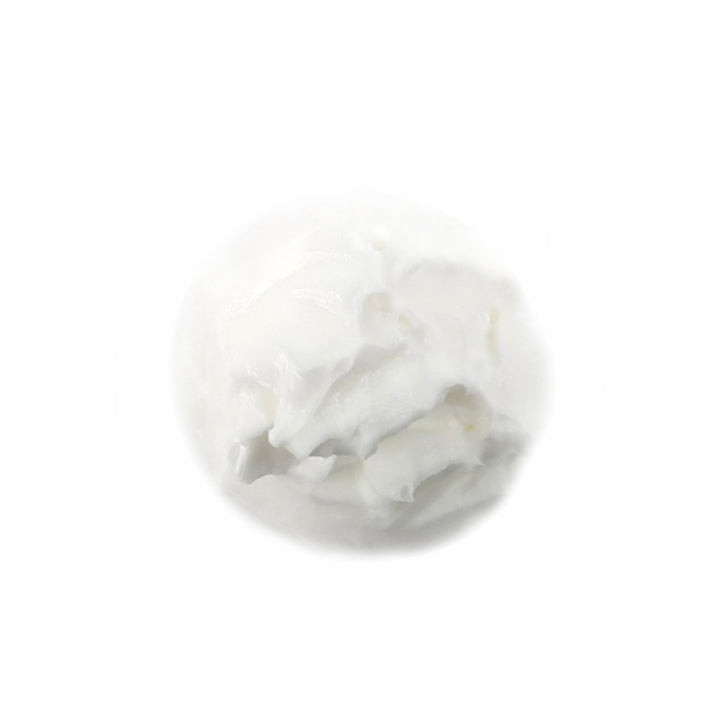 esthemax Snow krémmaszk