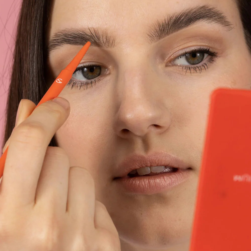 Supercilium Szemöldökceruza 9 db-os Csomagajánlat!