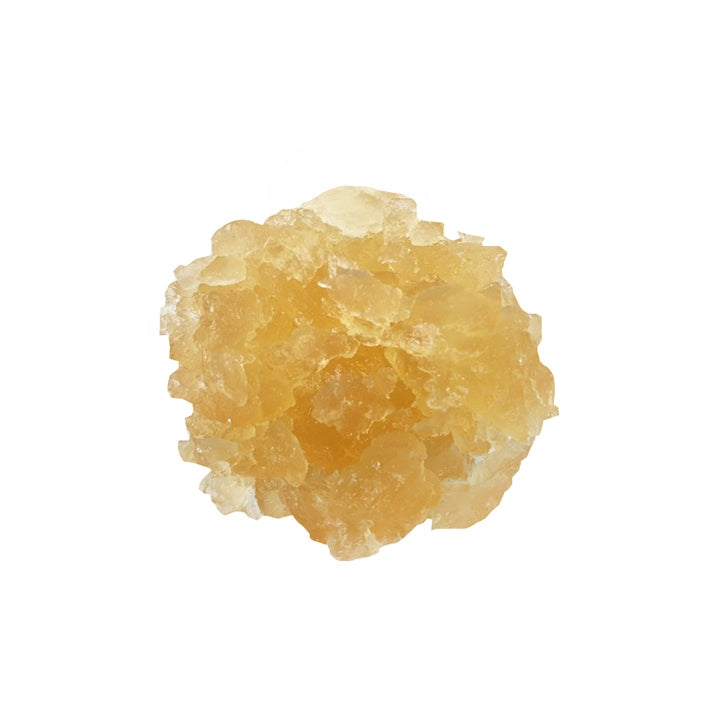 esthemax vitaminos krémmaszk