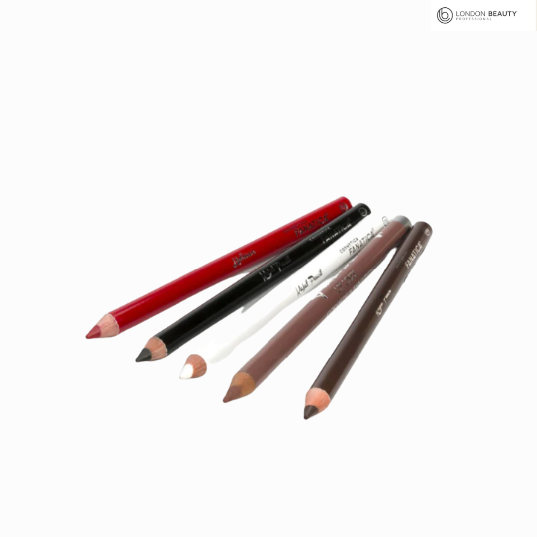 Előrajzoló ceruza
